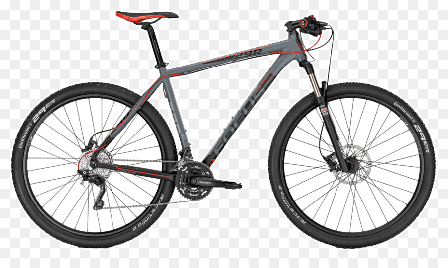 29er，دراجات PNG