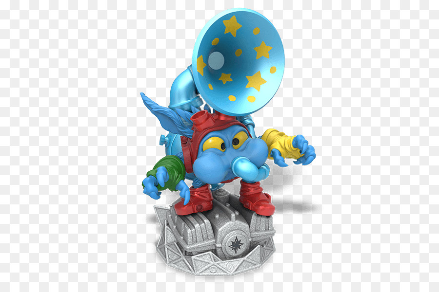 Skylanders فائقه，Skylanders Imaginators PNG