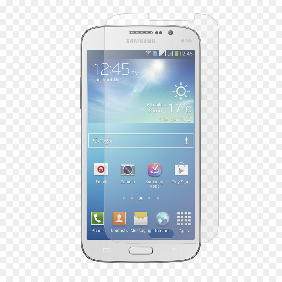 سامسونج غالاكسي ميجا，Samsung Galaxy Mega 2 PNG
