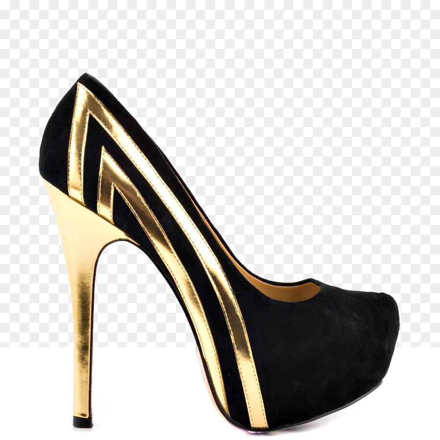 Highheeled الحذاء，الحذاء PNG