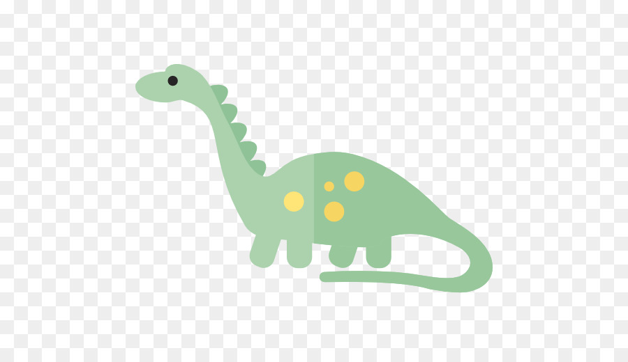ديبلودوكس，ديناصور PNG