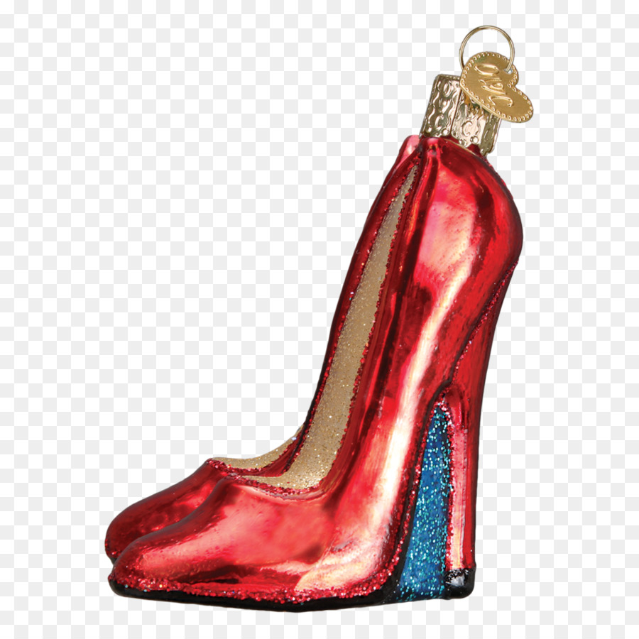 Highheeled الحذاء，الحذاء PNG