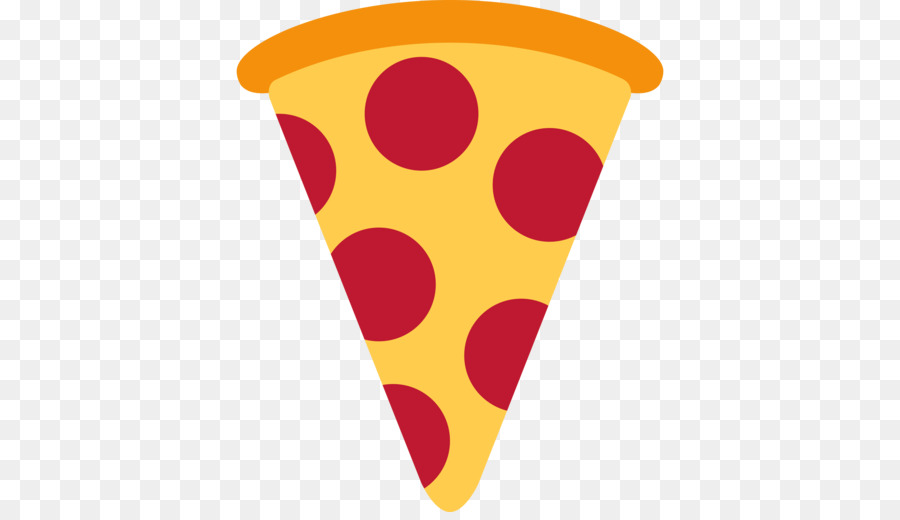البيتزا，الرموز التعبيرية PNG