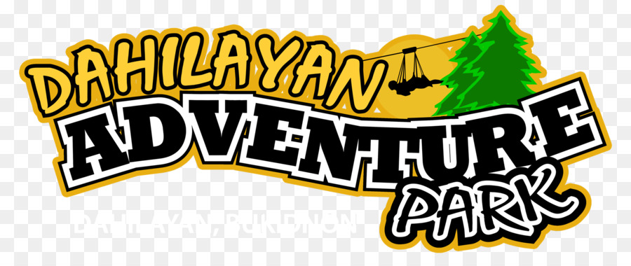 كاجايان دي أورو，حديقة Dahilayan Adventure PNG