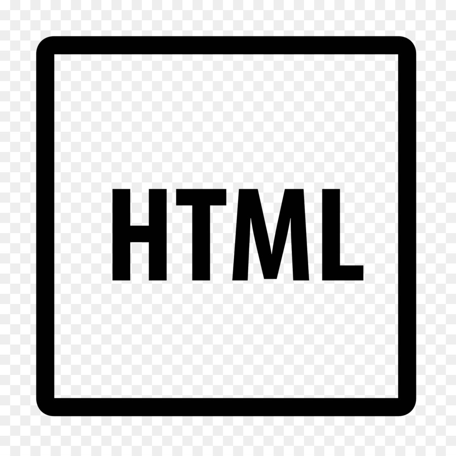 شعار Html5，ويب PNG