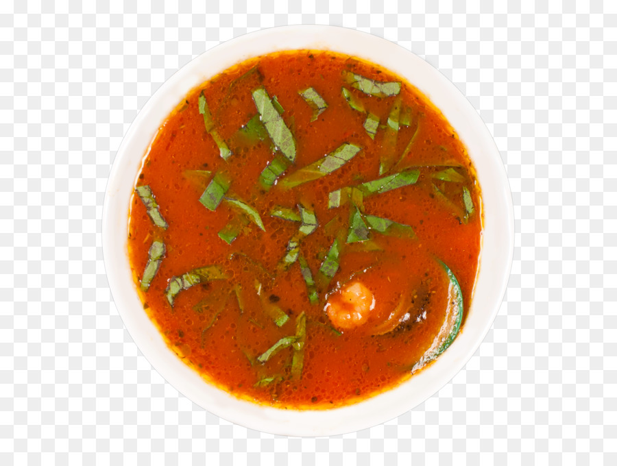 Nihari，المرق PNG