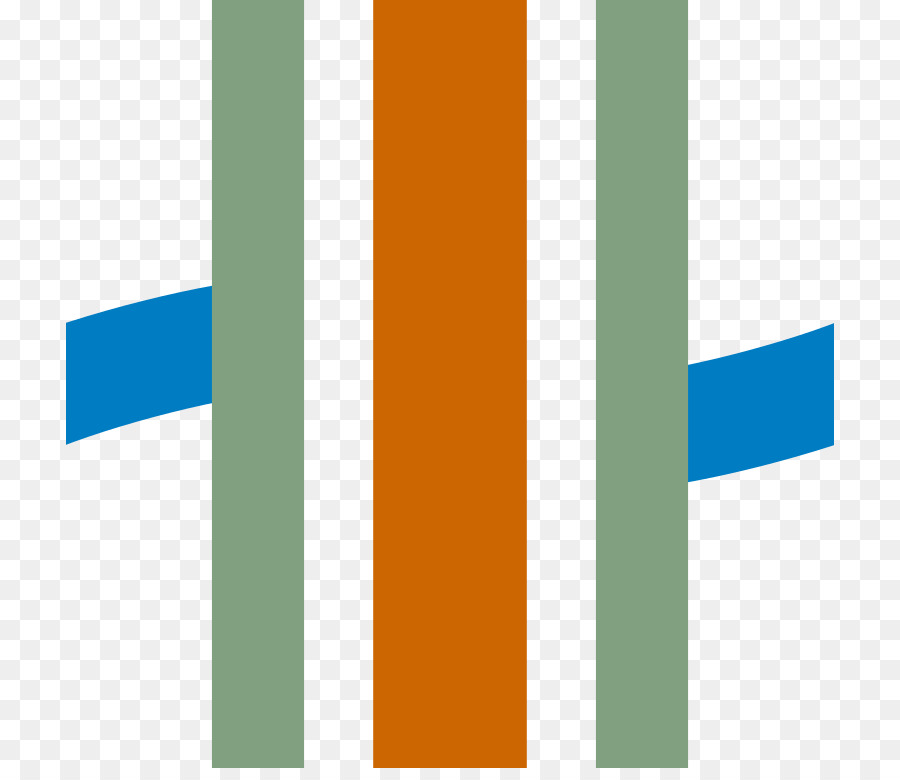 التصميم الجرافيكي，شعار PNG