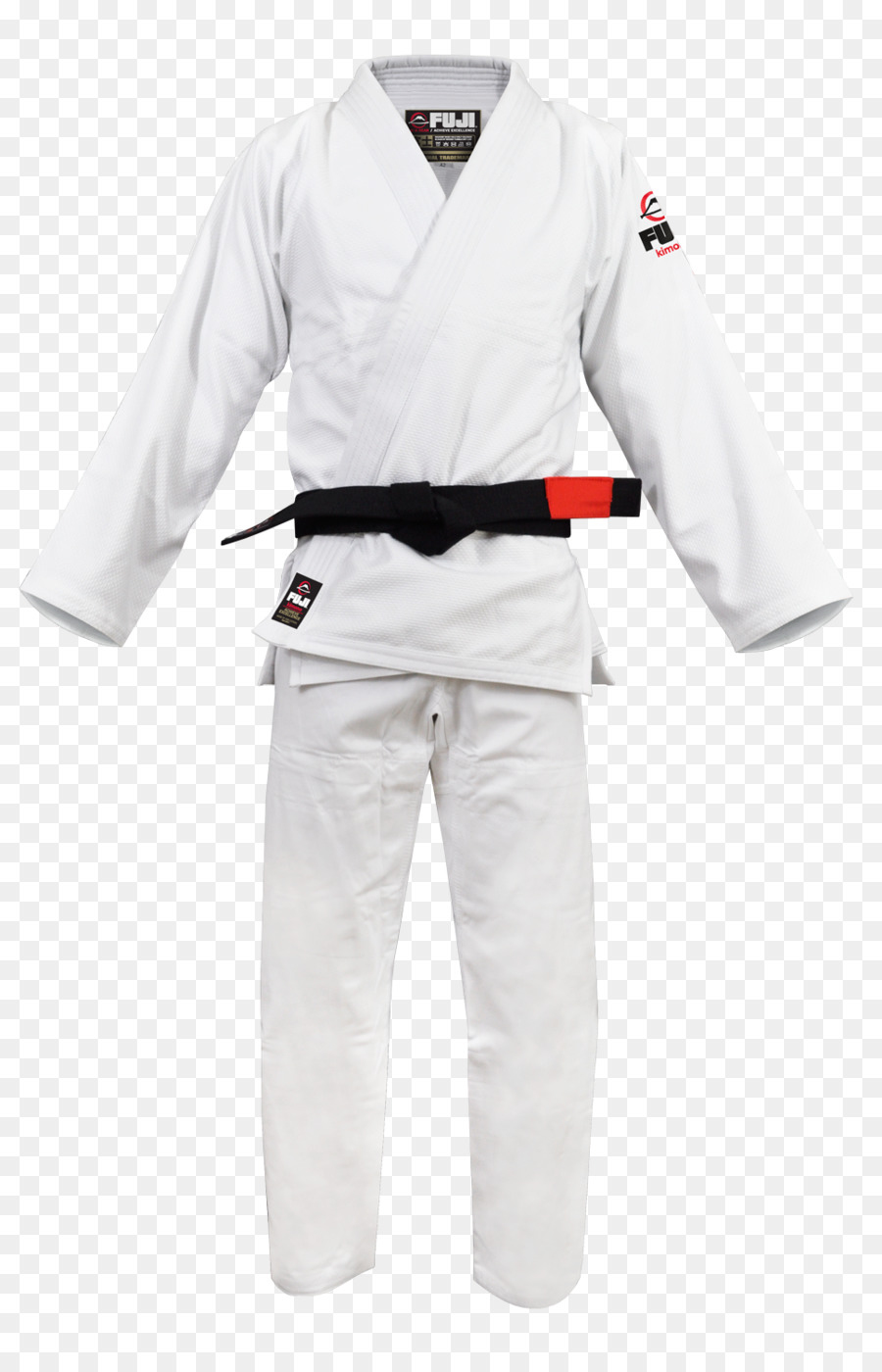 البرازيلي Jiujitsu Gi，البرازيلي Jiujitsu PNG