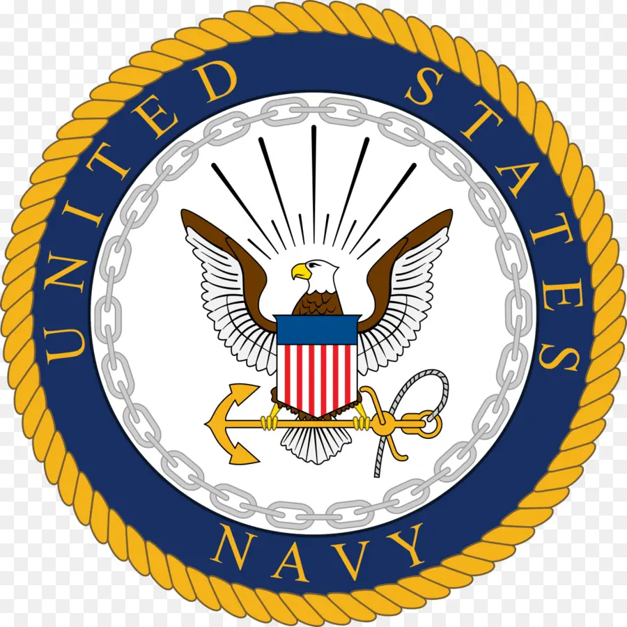 بحرية الولايات المتحدة，البحرية PNG