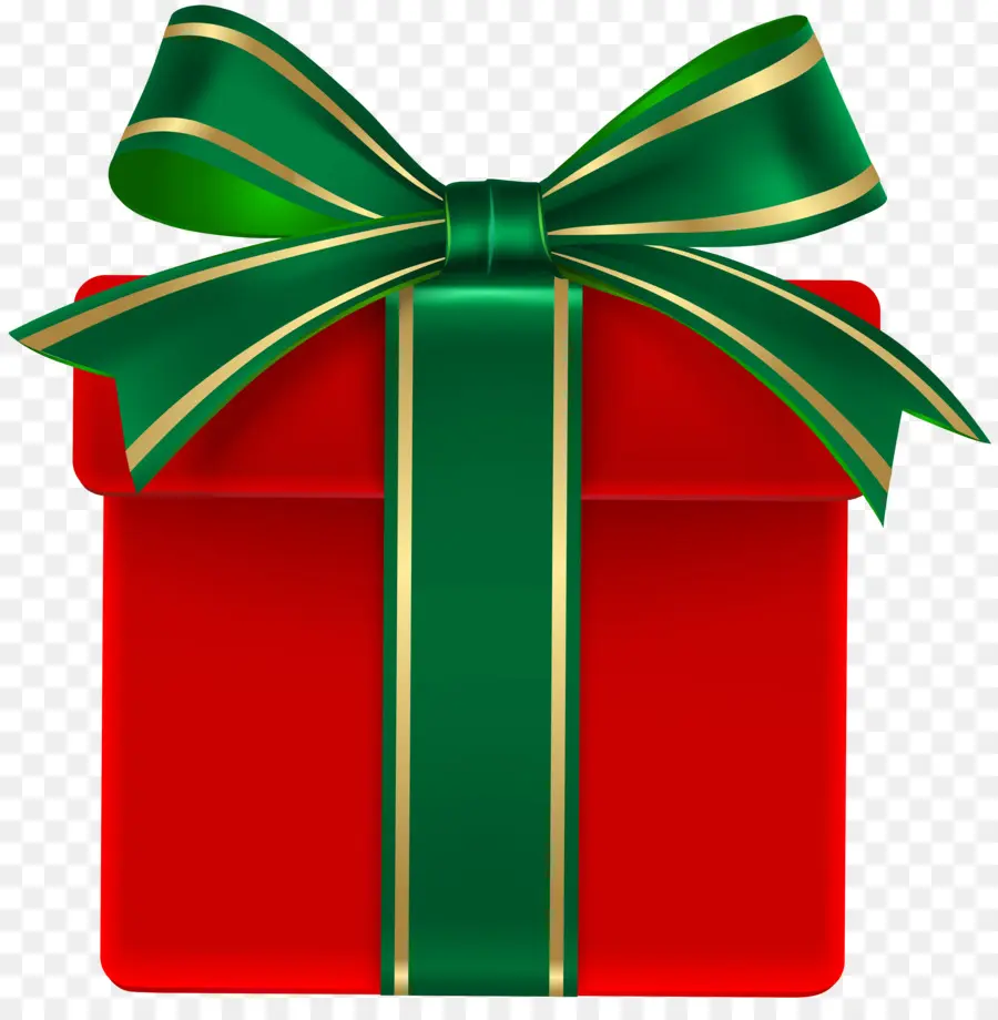 هدية，هدية التفاف PNG