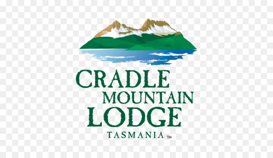 Cradle Mountain Lodge，الفندق PNG