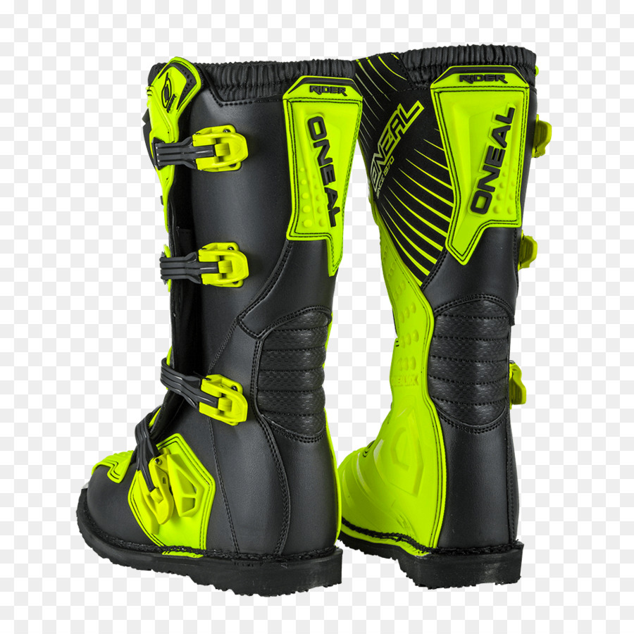 التمهيد，Motorcycle Boot PNG