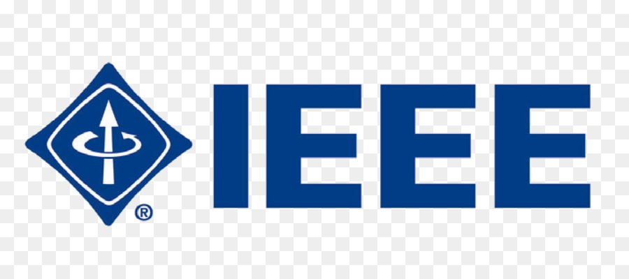 Ieee，شعار PNG