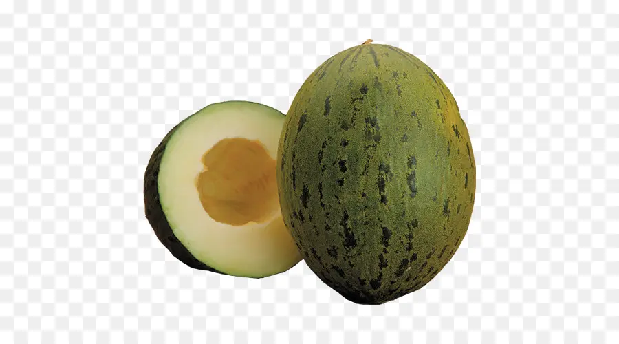 البطيخ，المن PNG