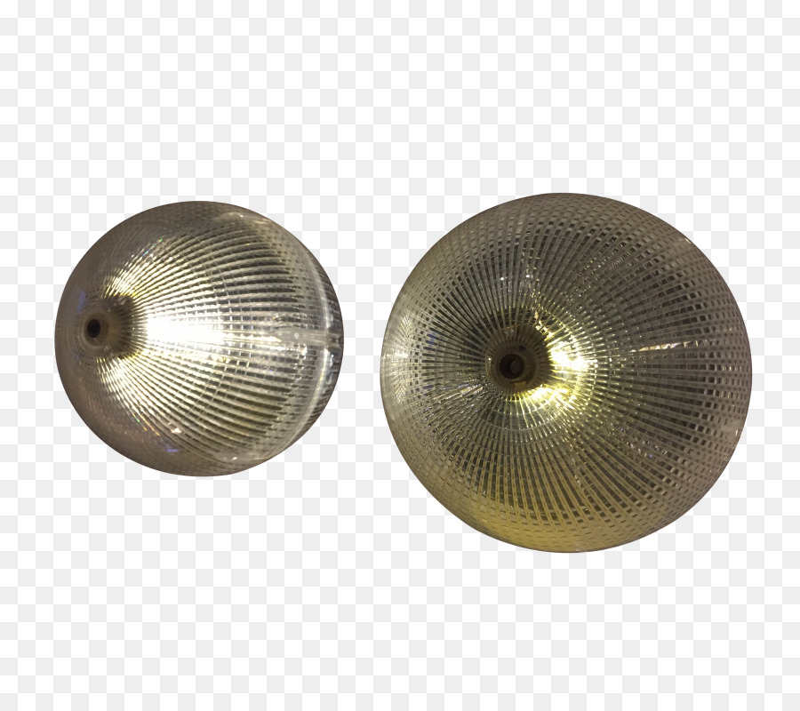 Hihats，الصنج PNG