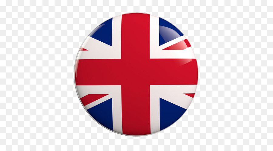 علم المملكة المتحدة，العلم PNG