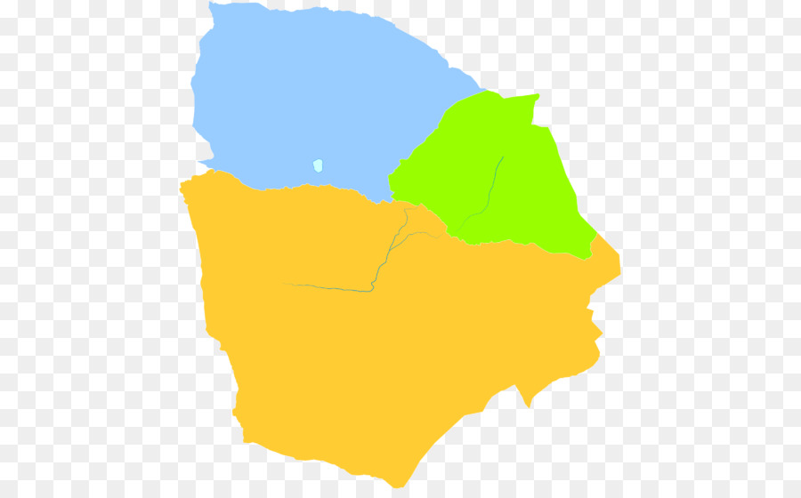 Yizhou District Hami，مدينة المحافظين PNG