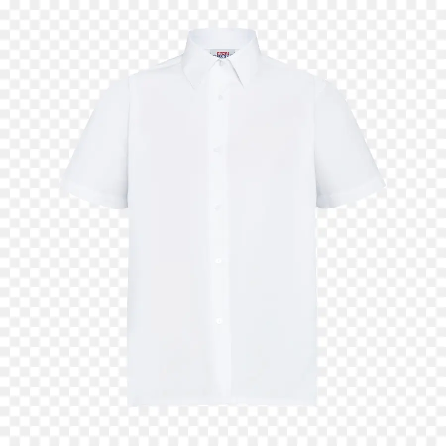 قميص بولو，ذوي الياقات البيضاء PNG
