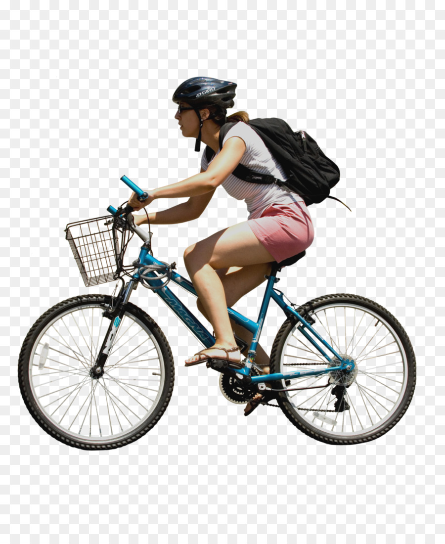 أدوبي فوتوشوب عناصر，دراجات PNG