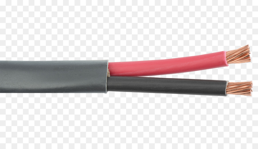 الكابلات الكهربائية，موصل كهربائي PNG
