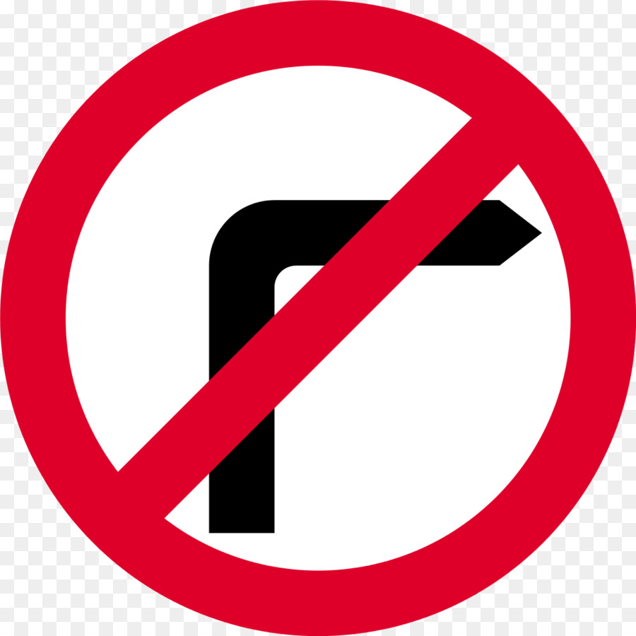علامة المرور，التنظيمية التوقيع PNG