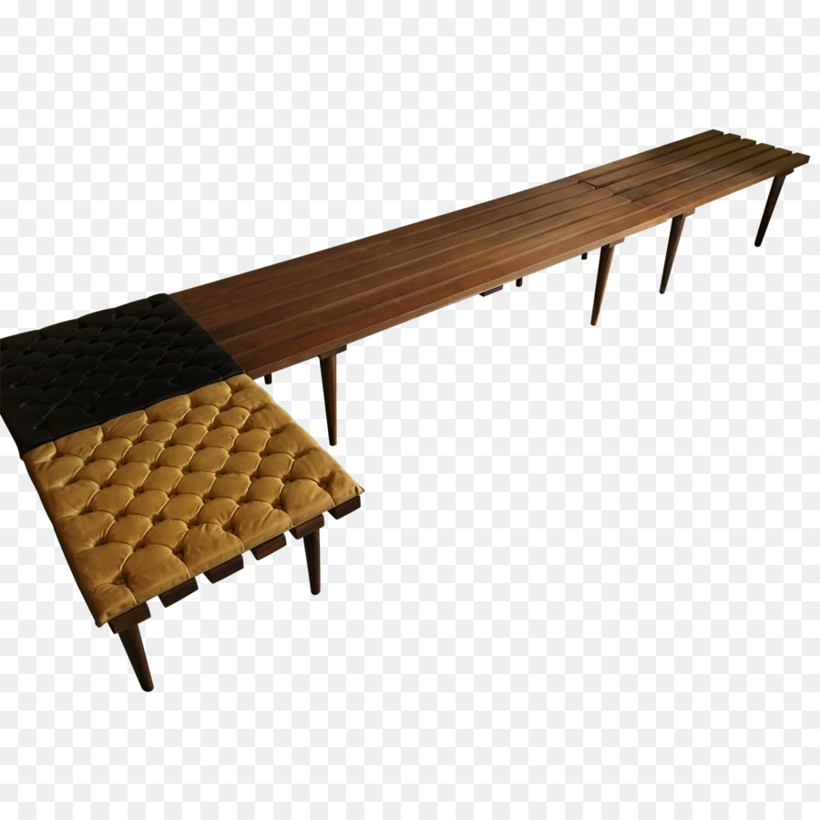 طاولة，أثاث PNG
