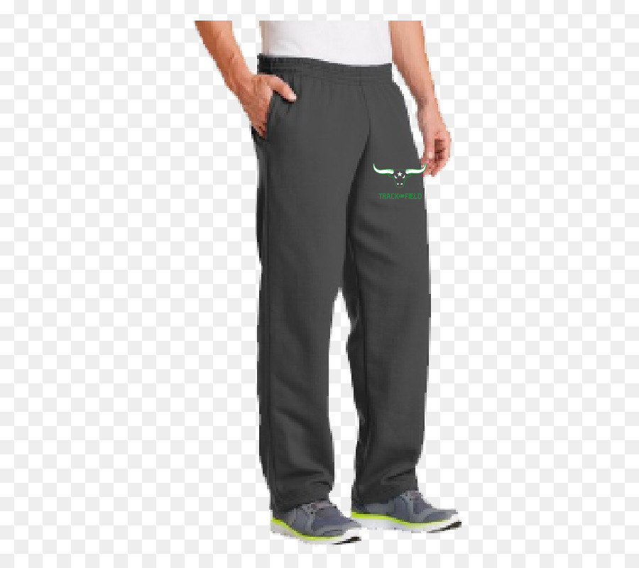 السراويل，Sweatpants PNG