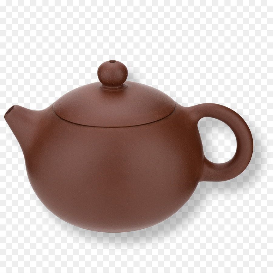 الشاي，ييشينغ PNG
