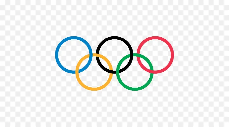 2020 أولمبياد الصيف，الألعاب الأولمبية PNG