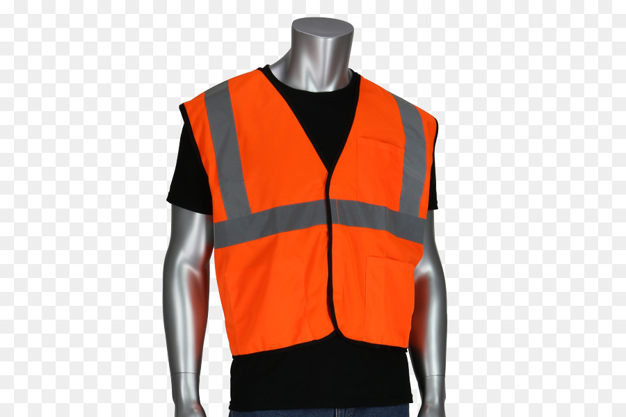 Highvisibility الملابس，Gilets PNG