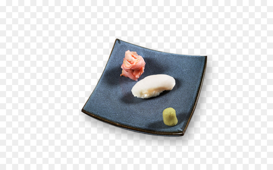 سوشي，المطبخ الياباني PNG