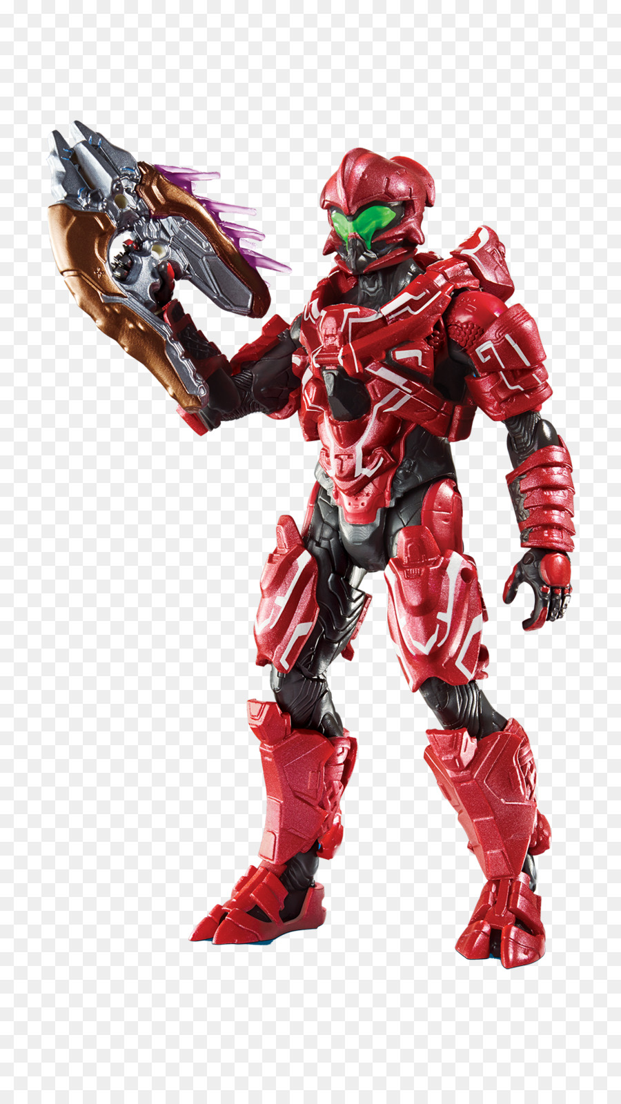 Halo Spartan Assault，Halo 5 Guardians PNG