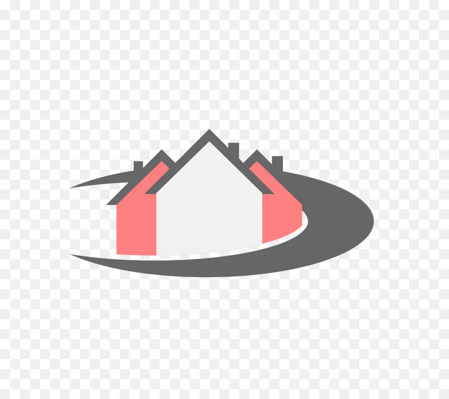 شعار，البيت PNG