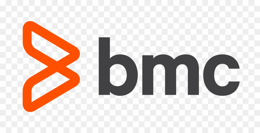 Bmc البرامج，علاج Corporation PNG