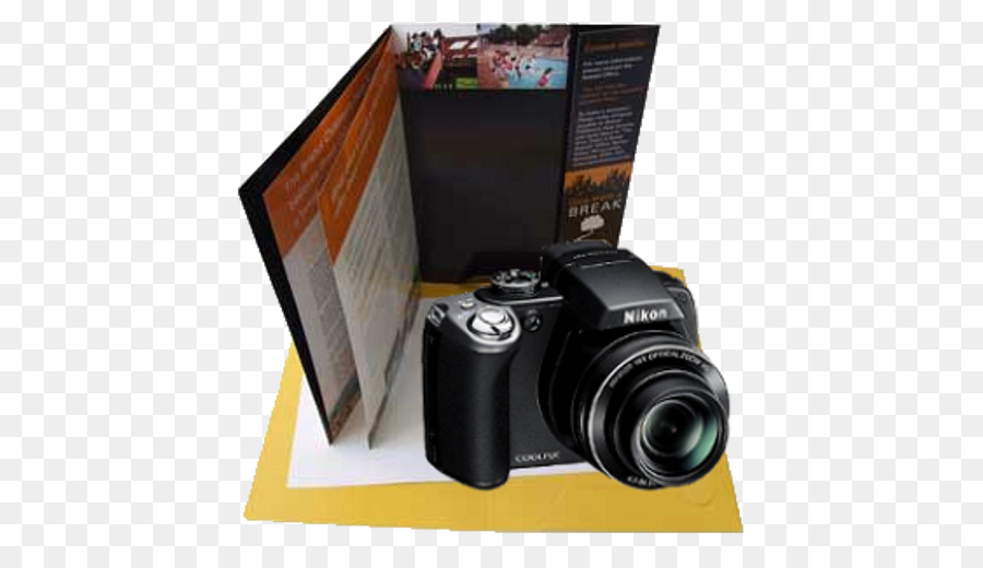 نيكون P80，Nikon Coolpix P90 PNG