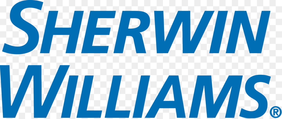 Sherwinwilliams，Sherwinwilliams متجر الطلاء PNG