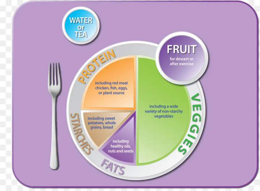 Myplate，الغذاء PNG