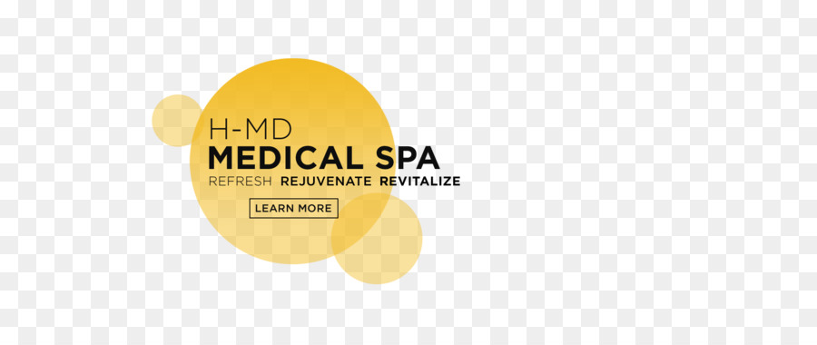 Hmd Medical Spa，الطب PNG