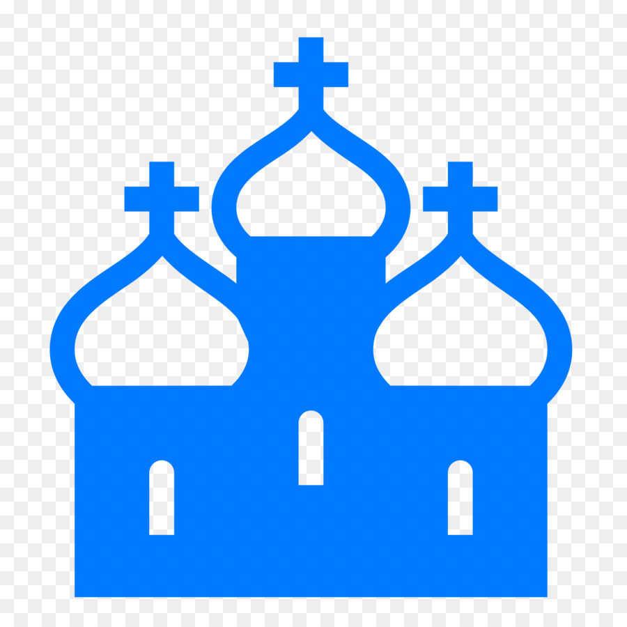 الكنيسة الأرثوذكسية الروسية，الأرثوذكسية الشرقية PNG