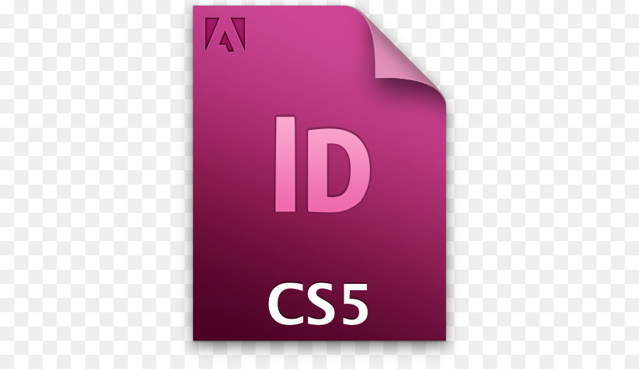 برنامج Adobe Indesign，Adobe Systems PNG