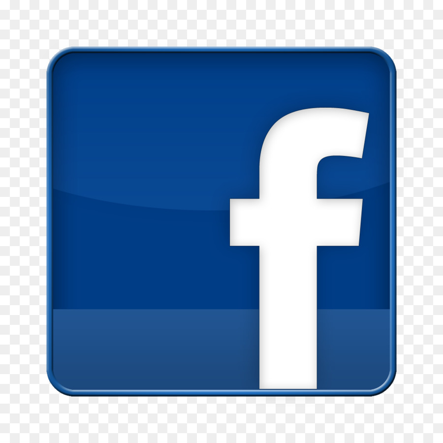 فيسبوك，ملف تعريفي للمستخدم PNG