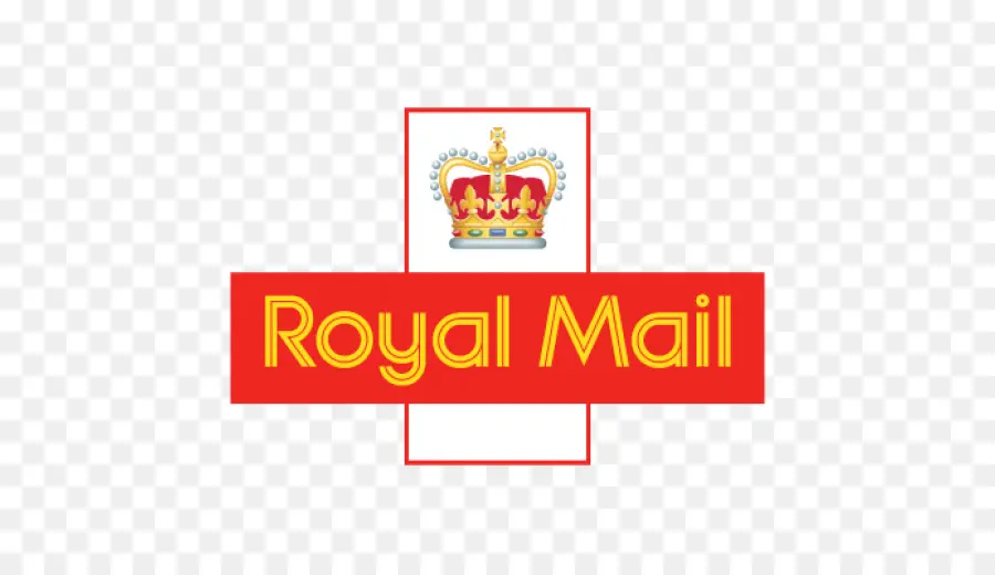 البريد الملكي，البريد PNG