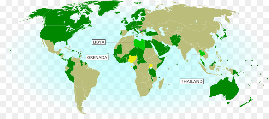 النظام الدولي للوحدات，الولايات المتحدة PNG