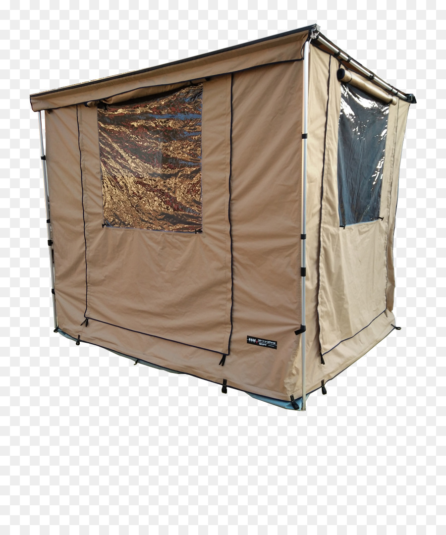 خيمة，المظلة PNG