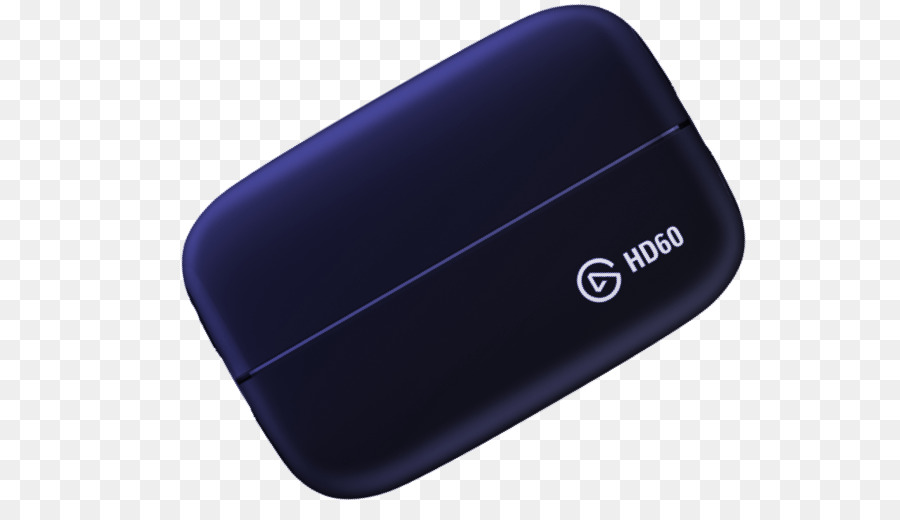 Elgato，برامج الكمبيوتر PNG