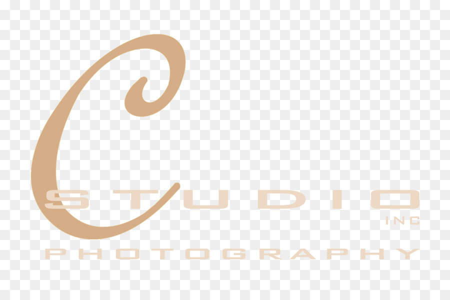 ج Studio，التصوير الفوتوغرافي PNG