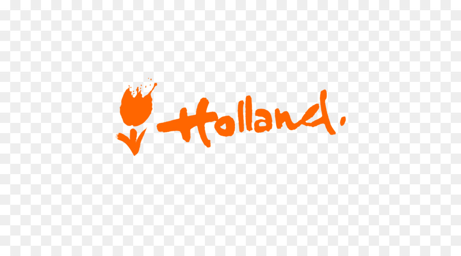 Itbholland，العلامة التجارية PNG