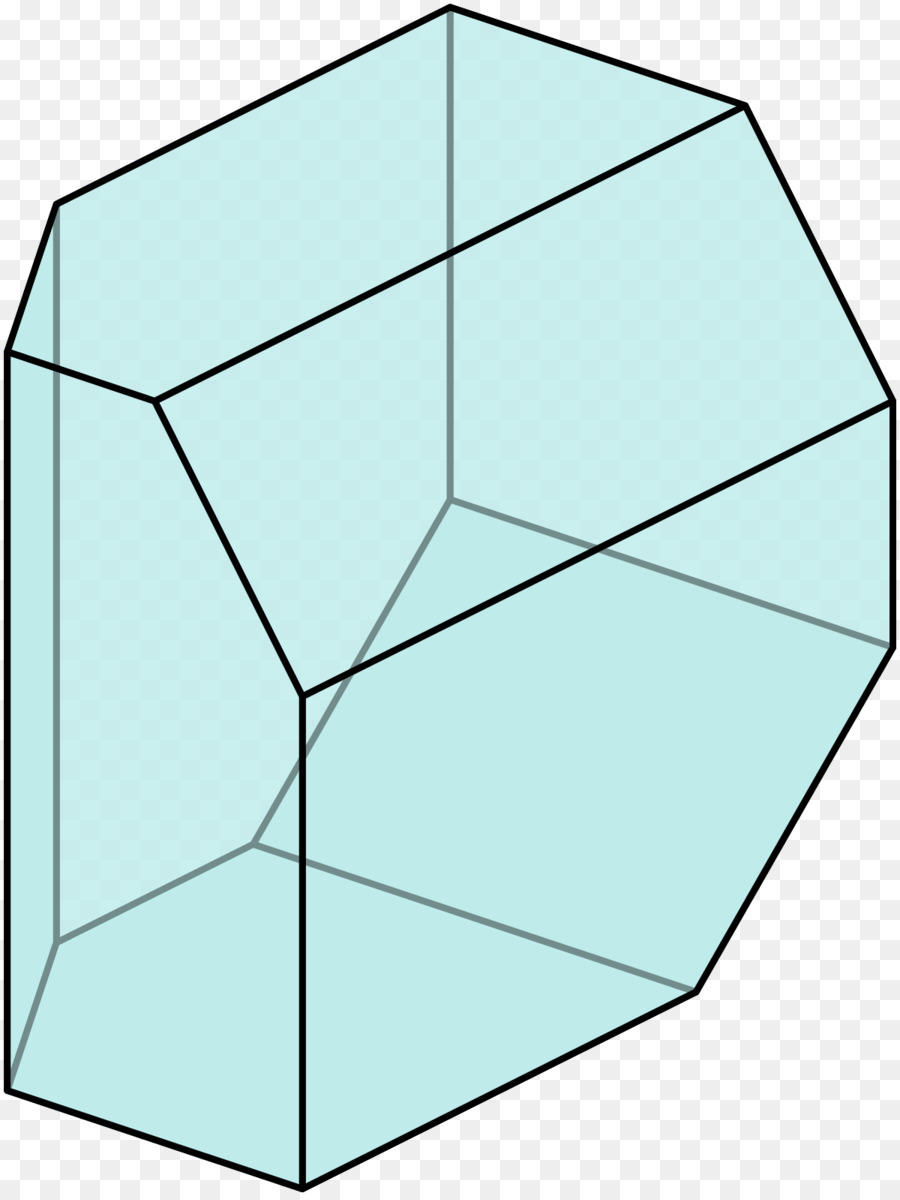 Associahedron，Enneahedron PNG