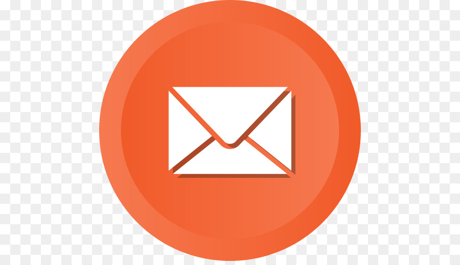 البريد الإلكتروني，خدمة العملاء PNG