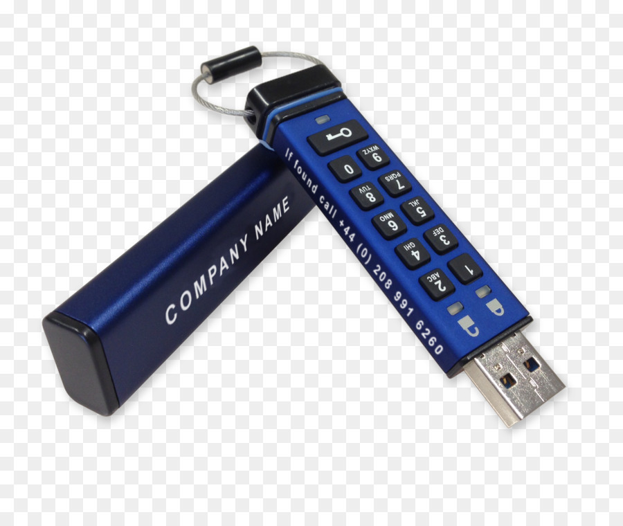 Usb فلاش محركات الأقراص，Usb 30 PNG